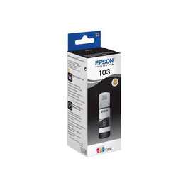 Epson C13T00S14A Cartouche d'encre 103 Noir
