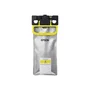 Epson Ink Jaune XL / XXL T01D4 / C13T01D400