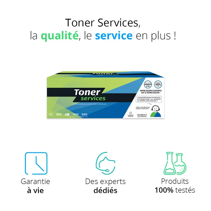 Epson Ink Jaune XL / XXL T01D4 / C13T01D400 Epson Ink Jaune XL / XXL T01D4 / C13T01D400
