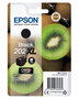Epson Cartouche d'encre Claria Premium 202XL Noir C13T02G14010