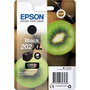 Epson Cartouche d'encre Claria Premium 202XL Noir C13T02G14010