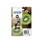 Epson 202XL Noir Photo XL C13T02H14010