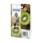 Epson 202XL Noir Photo XL C13T02H14010