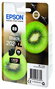 Epson 202XL Noir Photo XL C13T02H14010