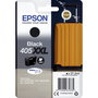 Epson 405XXL Cartouche d'encre noire XXL