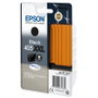 Epson 405XXL Noir XXL C13T02J14010