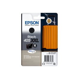 Epson 405XXL Noir XXL C13T02J14010