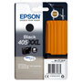 Epson 405XXL Cartouche d'encre noire XXL