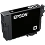 Epson Cartouche d'encre 502 XL Noir Haute Capacité - 550 pages - Pour Expression Home XP-5100/5105, WorkForce WF-2860DWF/2865DWF (C13T02W14010)
