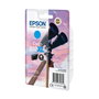 Epson 502XL C13T02W24010 Cyan