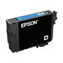 Epson C13T02W24010 - Cartouche d'encre 502 XL de grande capacité, pour imprimantes Epson