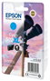 Epson 502XL C13T02W24010 Cyan