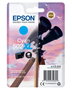 Epson 502XL C13T02W24010 Cyan