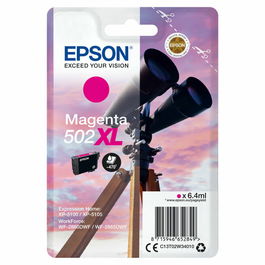 Cartouche d'encre originale Epson 2984090 Magenta