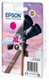 Epson Cartouche d'encre 502XL Magenta