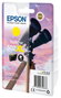 Epson Cartouche d'encre 502XL Jaune C13T02W44010