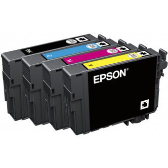 Epson 502XL Multipack C13T02W64010 Noir, Cyan, Magenta, Jaune