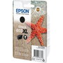 Epson 603XL Noir C13T03A14010