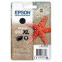 Epson 603XL Noir C13T03A14010