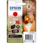 Epson Cartouche d'encre Claria Photo HD 478 XL rouge C13T04F54010