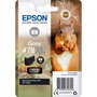 Epson Cartouche Claria Photo HD 478 XL grise