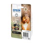 Epson Cartouche Claria Photo HD 478 XL grise