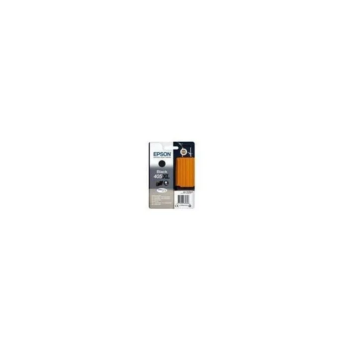 Epson 405XL Multipack C13T05H64010 (Noir, Cyan, Magenta, Jaune) Epson 405XL Multipack C13T05H64010 (Noir, Cyan, Magenta, Jaune)