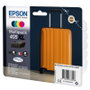 Epson Ink 405XL Multipack (C13T05H64010) Cartouches d'encre DURABrite Ultra XL
