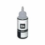 Epson 113 Noir - Recharge d'encre EcoTank Pigmentée