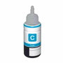 Epson EcoTank Pigment Cyan série 113 (T06B2)