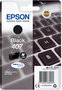 Epson Cartouche d'encre 407 Noir XL