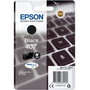 Epson Cartouche d'encre 407 Noir XL
