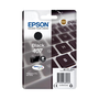 Epson C13T07U140 Cartouche d'encre noir 407 - Encre originale