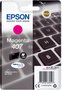 Epson Cartouche d'encre 407 Magenta XL C13T07U340