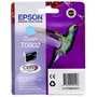 Epson Cartouche d'encre T 0802 Cyan