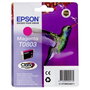 Epson Cartouche d'encre T0803 Magenta Colibri