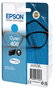 Epson 408 Cyan DURABrite Ultra Ink