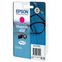 Epson 408 Magenta DURABrite Ultra Ink