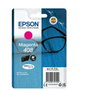 Epson 408 Magenta DURABrite Ultra Ink