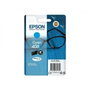 Epson Cartouche d'encre 408L Cyan DURABrite Ultra XL