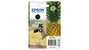Epson 604XL Noir C13T10H14010