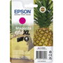 Epson 604 XL Magenta C13T10H34010 Originale