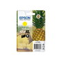 Epson C13T10H44010 Cartouche d'encre jaune XL 604 - Cartouche compatible pour imprimantes Epson