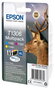 Epson Multipack T1306 Cyan, Magenta, Jaune (C13T13064012)