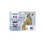 Epson Multipack Claria Premium XL T 2636 BK/C/M/Y