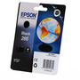Epson Cartouche d'encre 266 Noir C13T26614010