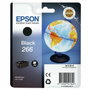 Epson Cartouche d'encre 266 Noir C13T26614010