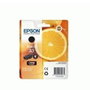 Epson Cartouche Photo Noir Claria Premium 33 T3341