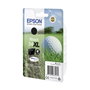 Epson Cartouche d'encre 34XL DURABrite Ultra Noir