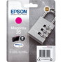 Epson Cartouche d'encre DURABrite Ultra Magenta 35 T3583
